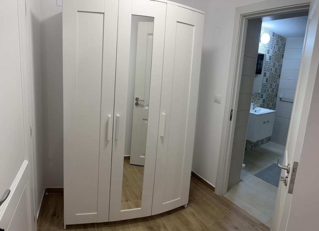 Vila Raa Husi Экстерьер фото