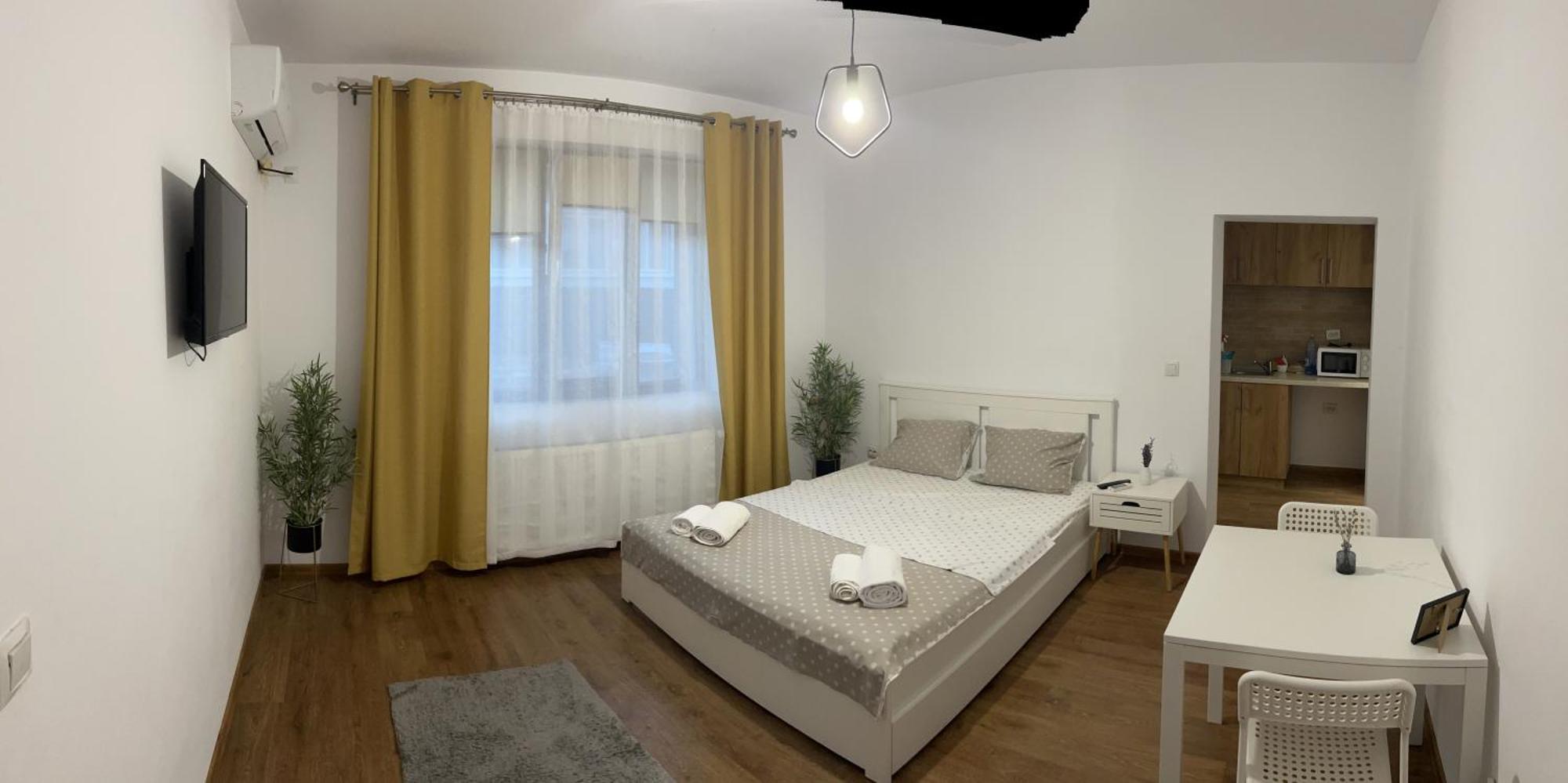 Vila Raa Husi Экстерьер фото