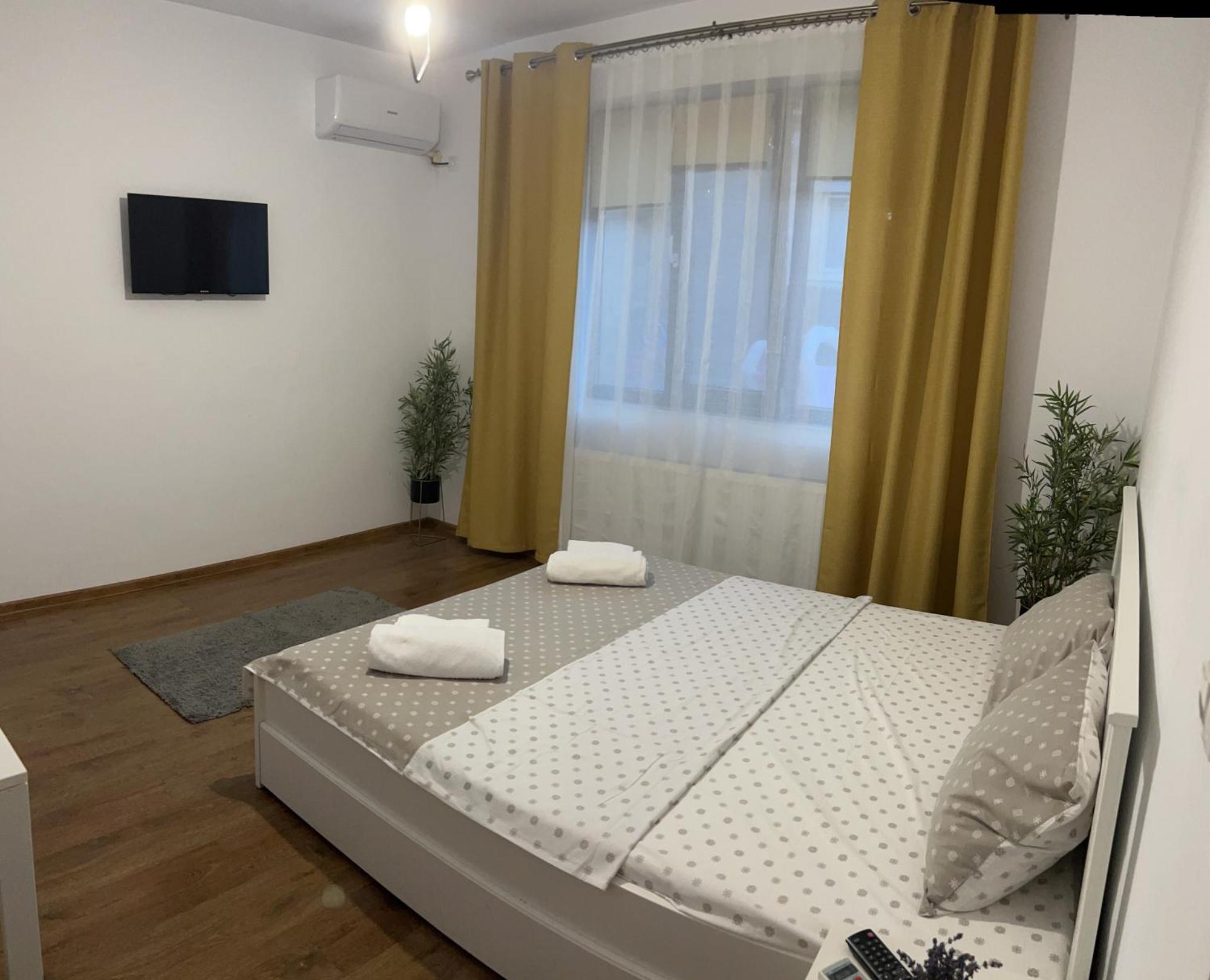 Vila Raa Husi Экстерьер фото