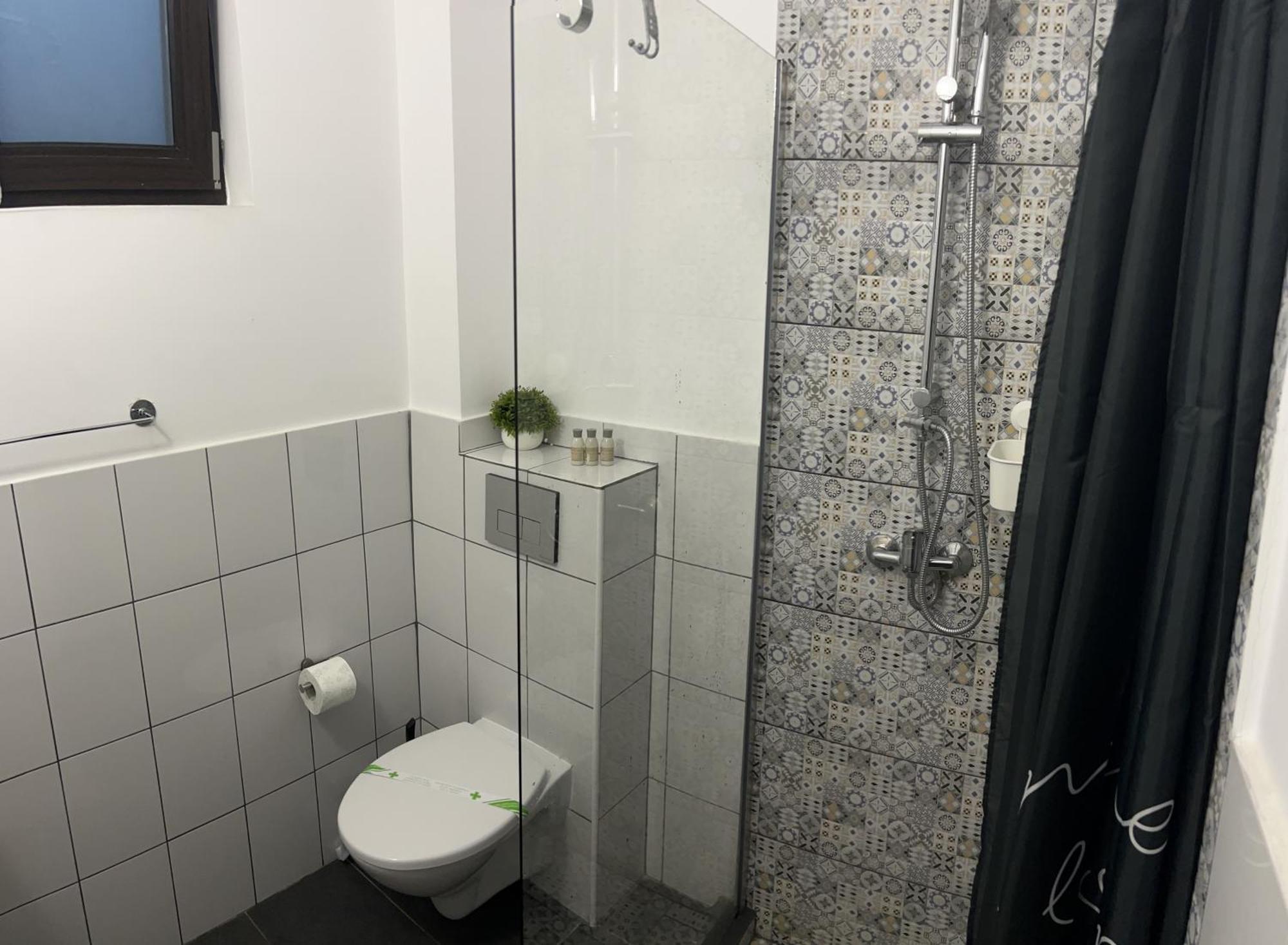 Vila Raa Husi Экстерьер фото