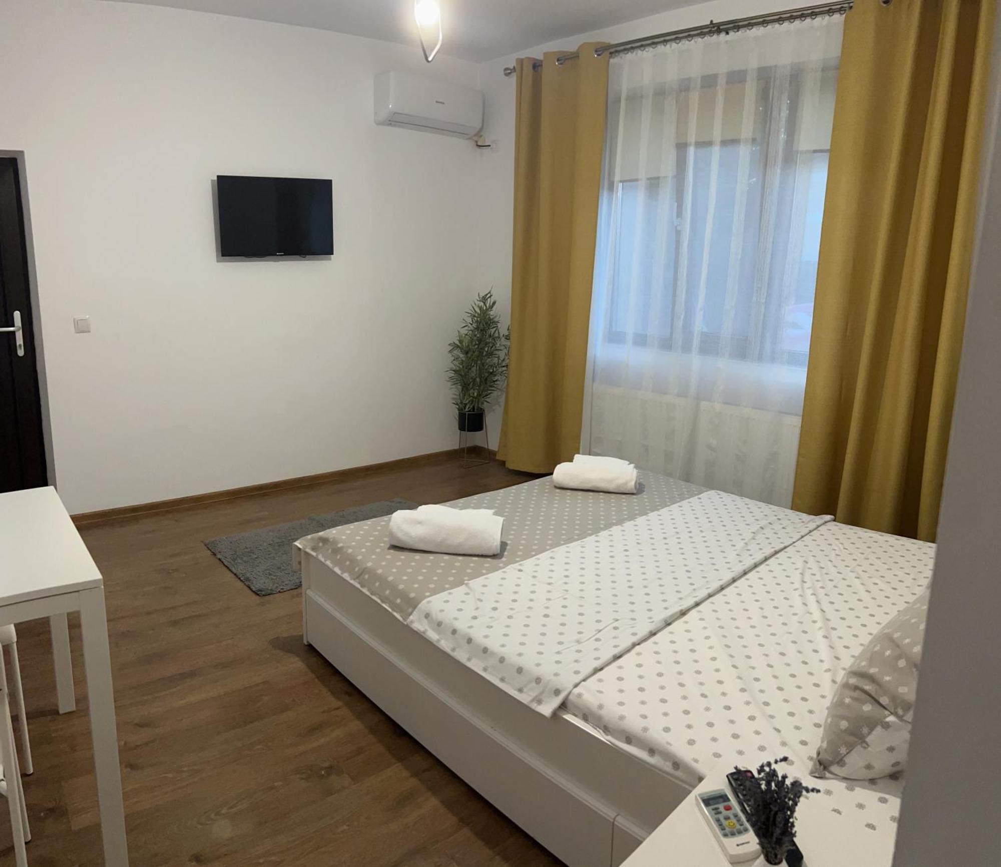 Vila Raa Husi Экстерьер фото