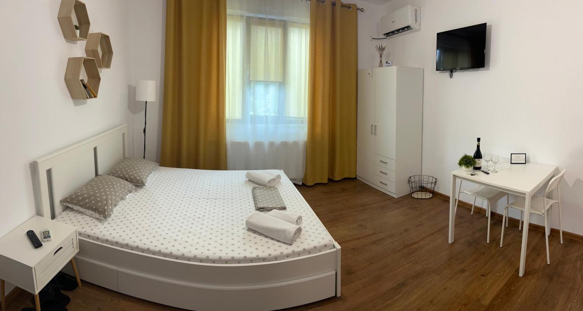 Vila Raa Husi Экстерьер фото