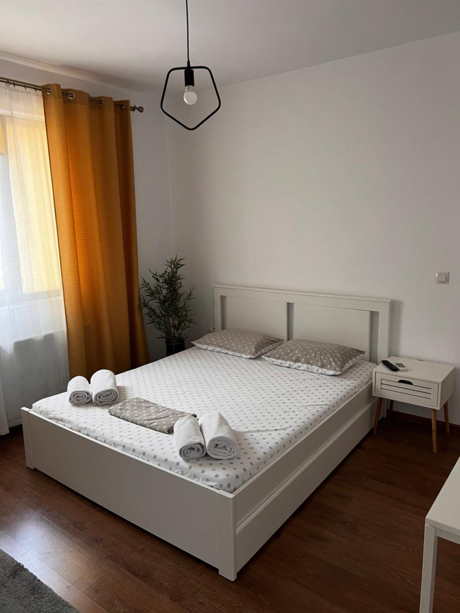 Vila Raa Husi Экстерьер фото