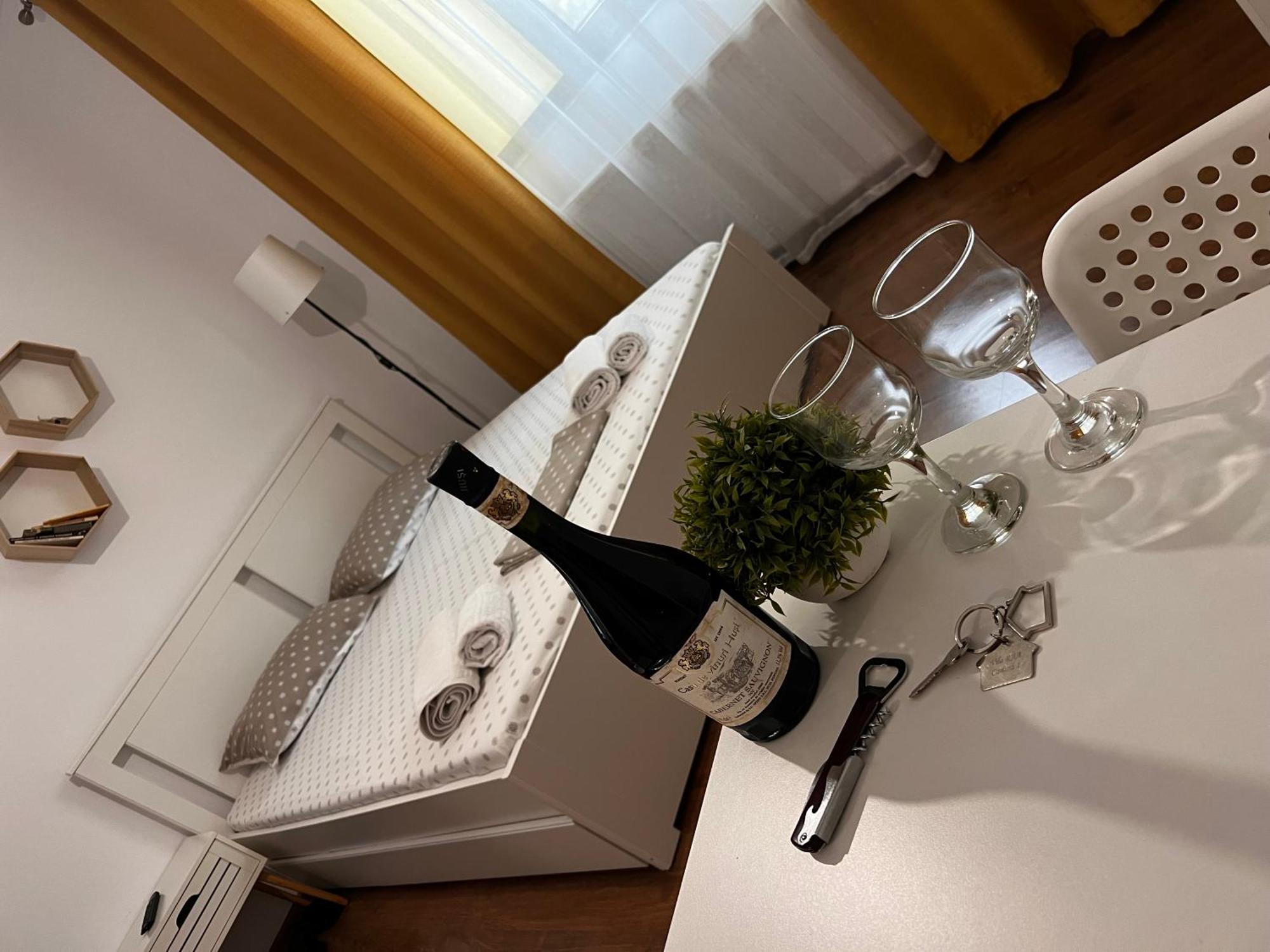 Vila Raa Husi Экстерьер фото